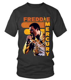 FREDDIE !!