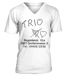 50GER-WT-05. Trio-Trio