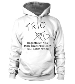 50GER-WT-05. Trio-Trio