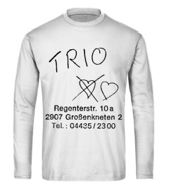 50GER-WT-05. Trio-Trio