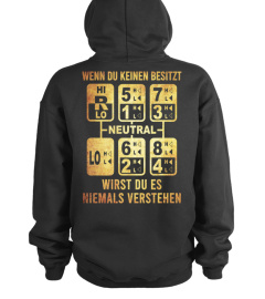Wenn du keinen besitzt - FA1