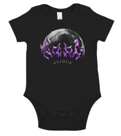 Beyazz Moonlight Shirt