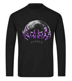 Beyazz Moonlight Shirt