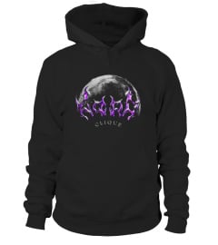 Beyazz Moonlight Hoodie