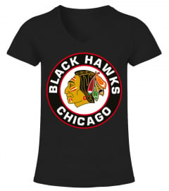 Chicago Blackhawks