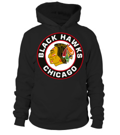 Chicago Blackhawks