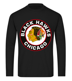 Chicago Blackhawks