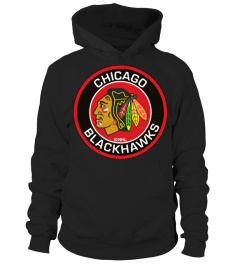 Chicago Blackhawks