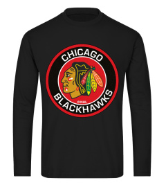 Chicago Blackhawks