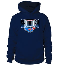 Alpha Academy Shoooosh Shirt 2022