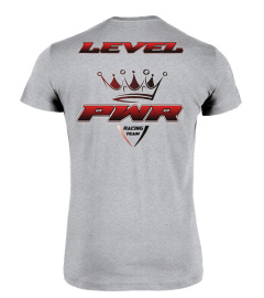 Pwr Level TS