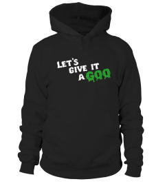 That Chapter Store Merch