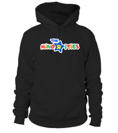 Toys R Us Hoodie 2minorities.Bigcartel.Com