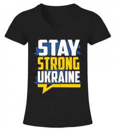 Save Ukraine (27)