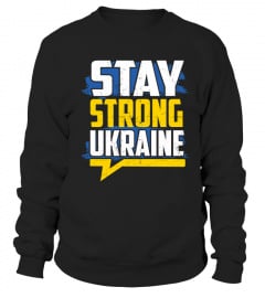 Save Ukraine (27)