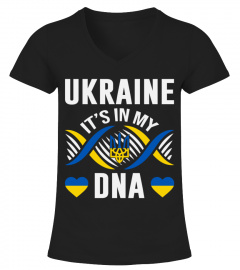 Save Ukraine (41)