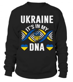Save Ukraine (41)