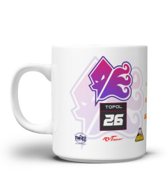 Mug Zpr Topol