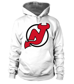 New Jersey Devils 09-WT 
