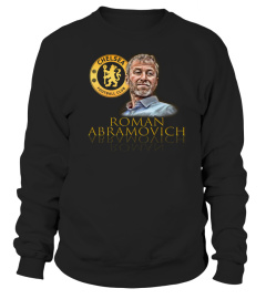 Roman Abramovich Sell Chelsea  Shop