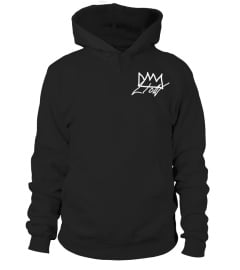 Elevation Worship Hoodies