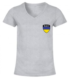 Ukraine Fundraiser T Shirts