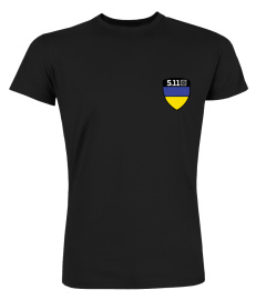 Ukraine Fundraiser T Shirts