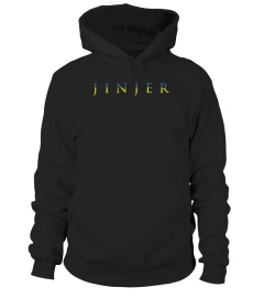 Jinjer Merch We Want Our Home Back Shop