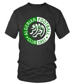Algerian Football Club