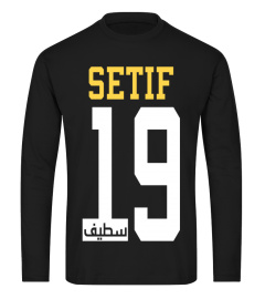 Setif 19