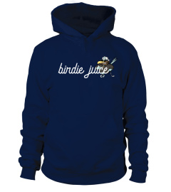 Colt Knost 'Birdie Juice Shirt