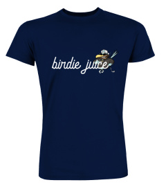 Colt Knost 'Birdie Juice Shirt