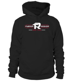 Fuerza Regida Merch Shop