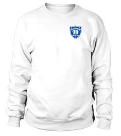 duke coach k the brotherhood hoodie