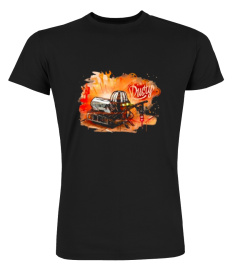 Rusty Battlebots Merch Shop