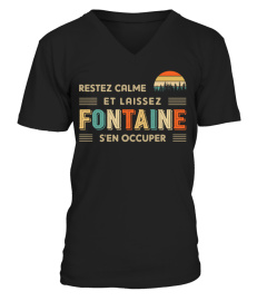 fr-fontaine-m3-32