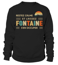 fr-fontaine-m3-32