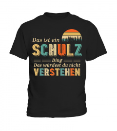 de-schulz-m1-82