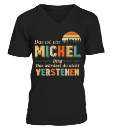 de-michel-m1-60