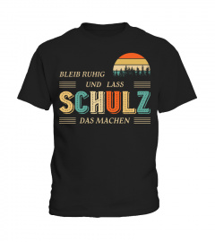 de-schulz-m3-82