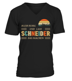 de-schneider-m3-79