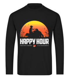 happy hour merch braydon price