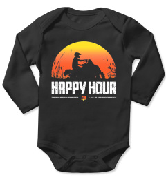 happy hour merch braydon price