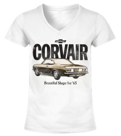 Clscr-010-WT.Chevrolet Corvair 3