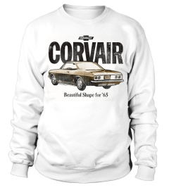 Clscr-010-WT.Chevrolet Corvair 3