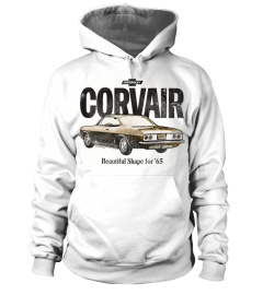 Clscr-010-WT.Chevrolet Corvair 3