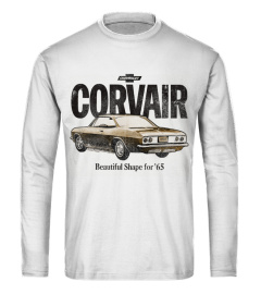Clscr-010-WT.Chevrolet Corvair 3