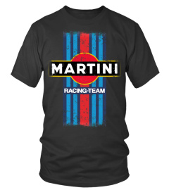 Clscr-012-BK.Lancia LG Martini Racing