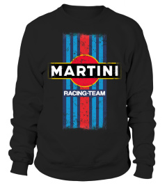 Clscr-012-BK.Lancia LG Martini Racing