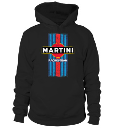 Clscr-012-BK.Lancia LG Martini Racing